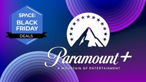 Paramount – The Ultimate Destination for Movies & Entertainment
